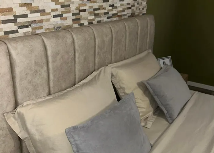 Air Albania * Tirana